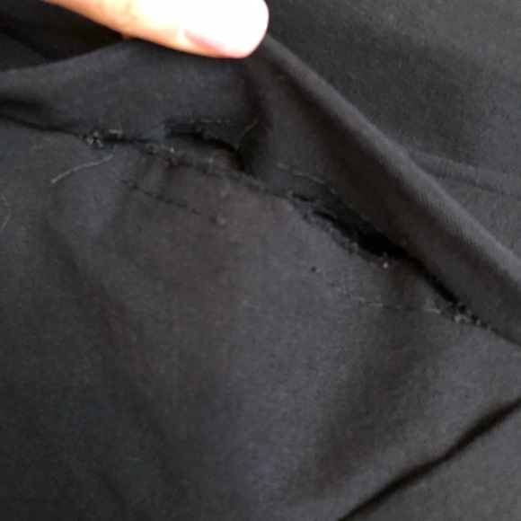 Nanette Lepore Skirt - Picture 4 of 5